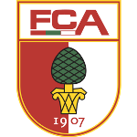 Logo Augsburg