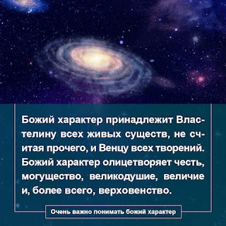 Textual description of firstImageUrl