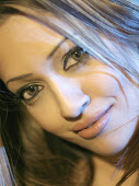 Lovely SMS