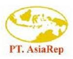 AsiaRep Indonesia