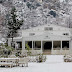 White Palace ( Marghazar ) Swat, Pakistan