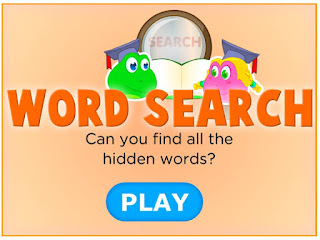 http://www.freddiesville.com/games/jobs-and-occupations-vocabulary-word-search-puzzle-online/