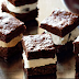 Resep Kue: Brownies Sandwich Ice Cream Dan Cara Mudah Membuatnya