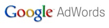 tutorial blog,google adwords,google search engine