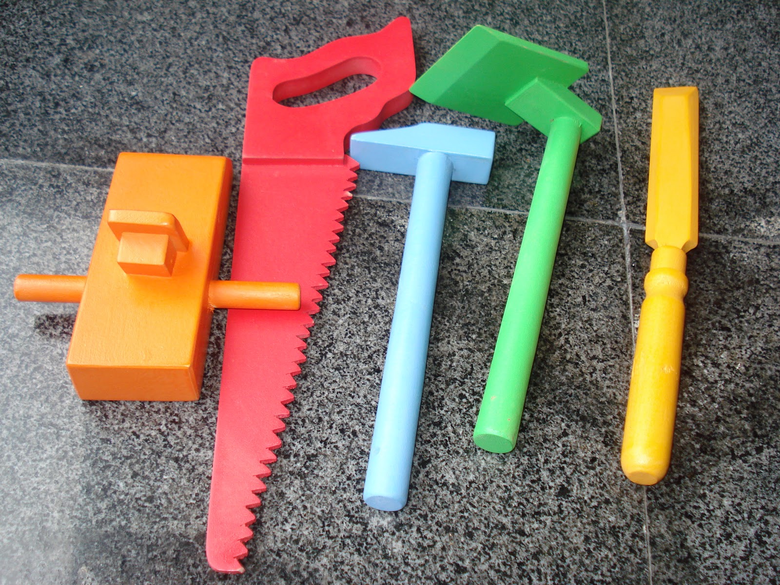 NAFISAH EDUTOYS, mainan edukatif untuk buah hati anda ...