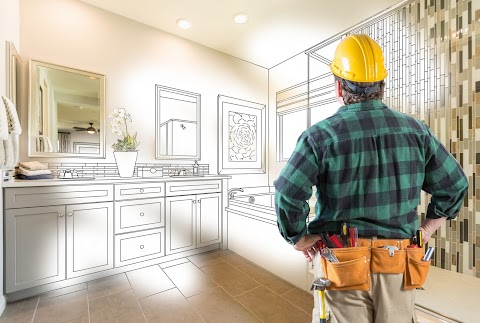 How The Best Home Remodeler Can Change The Look Of Your Home!