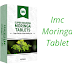 Imc Moringa Tablet Benefits, Price and More