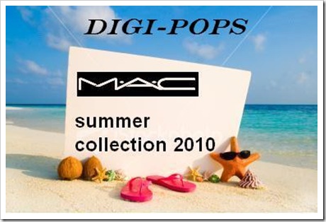 summer 2010c