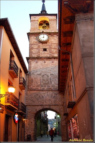 4 Torre medieval DSC_0067a