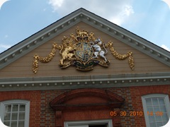 DSCN8130