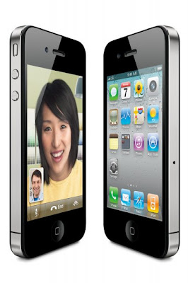 iphone 4g 2010