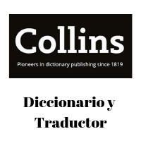 https://www.collinsdictionary.com/es/traductor