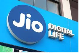 Reliance Jio hiring For Sales Executive/ Permanent Work From Home/ 1-3 years of experience/Work from home Jobs 2021