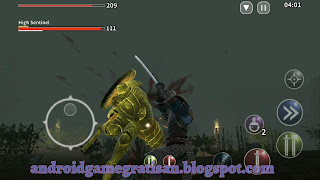 androidgamegratisan.blogspot.com