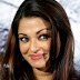 Hot Aishwarya Rai Wallpapers