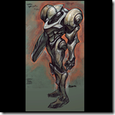 480px-LightSuit_concept1