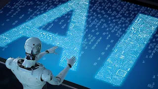 Top AI Stocks for 2023