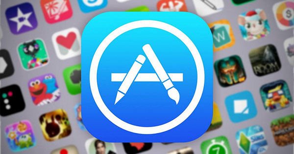 Apple permitirá a los usuarios descargar aplicaciones directamente desde el sitio web de un desarrollador