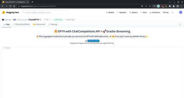 How to Get ChatGPT 4 For Free officially? Step by Step Tutorial