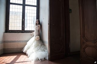 Daniela Tanzi Lake Como wedding photographer http://www.danielatanzi.com﻿ 