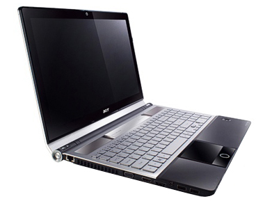 Acer Aspire 5950G