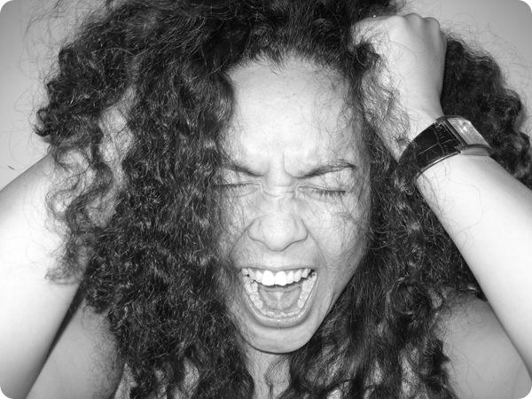 pulling-hair-out