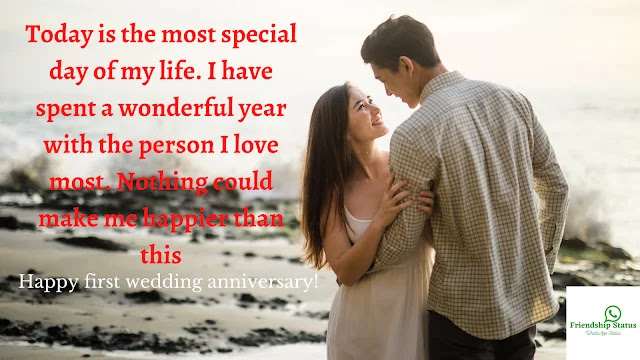 ANNIVERSARY WISHES FOR HUSBAND