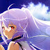 Plastic Memories ตอนที่ 1-5/12 ซับไทย