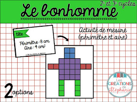 http://lescreationsdestephanie.com/?product=le-bonhomme