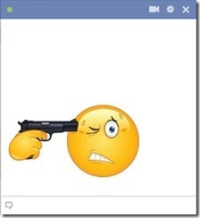 suicidal-smiley-holding-a-gun-to-his-head