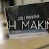 VIDEO | Joh Makini – I’m On It | DOWNLOAD