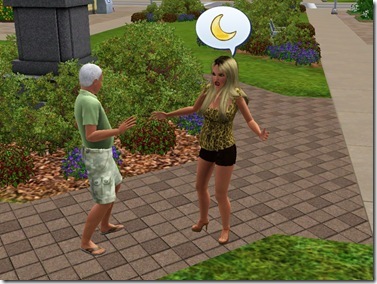 Screenshot-2785