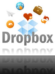 dropbox