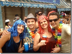 IMAG7456