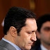 علاء مبارك يرفض ما اقدمته عليه الحكومة المصرية من هدم للمقابر