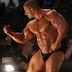 Olathe Bodybuilders smartest images and bodybuilding tips