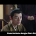 Sinopsis Story of Kunning Palace Episode 12 - Part 1