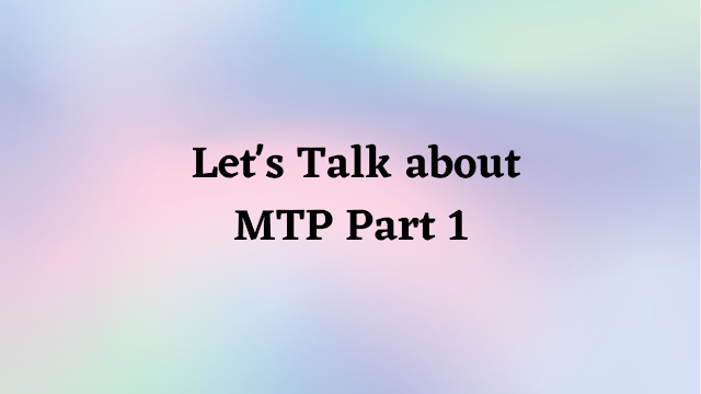 Let's talk about MTP Part 1 by David Cowen - Hacking Exposed Computer Forensics Blog