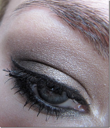 eye2