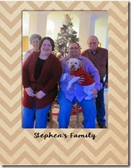 Adoption Profile - Page 011