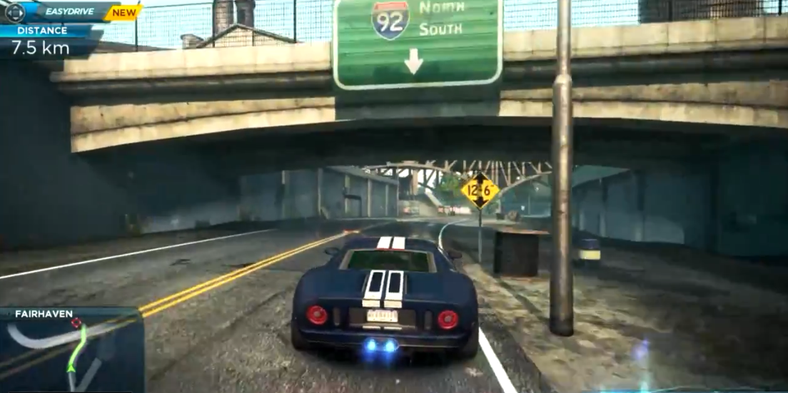  Need For Speed Crack NFS Cracked Version 2020 Free 