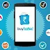 Before purchasing product online must visit BuyHatke | Price comparison of books, mobiles, tablets, tv, apparels, footwear, cameras, covers across Paytm, flipkart, Myntra, amazon, snapdeal, Ebay and 45 online shopping portals in India || Compare Hatke