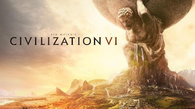 Civilization V1 Free Download For PC