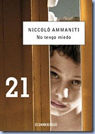 notengomiedo1
