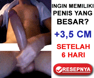 http://obatkuat-tangerang.net/vmenplus-asli-obat-pembesar-penis/