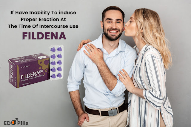 HimsEDPills, HimsEDPillsReviews, fildena 100, fildena 100mg, fildena 100 mg, fildena 100 reviews, fildena 100 online, fildena 100 purple, fildena 100 purple reviews, fildena 100 review, fildena 100 usa, what is fildena 100, viagra fildena 100, fildena 100 side effects, fildena 100 mg price in india, fildena 100 online india, fildena 100 super active, fildena, fildena review, fildena reviews, fildena vs viagra, fildena store, is fildena fda approved, fildena online pharmacy, sildenafil fildena, fildena cost, fildena pills, fildena purple pill, fildena viagra super active, what is fildena, fildena for sale, fildena strong, how long does fildena last, how to take fildena, purple triangle pill fildena, fildena 25, fildena 25 reviews, fildena 50, fildena 50 reviews, fildena 120, fildena 150 online, fildena 200mg, fildena 50 purple, fildena extra power 150 mg reviews, what is fildena 25, fildena 150 mg, fildena 150 mg