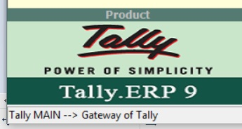 How Tally software helpful for Business