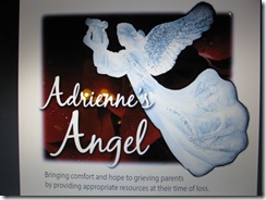 adriennes angels and broken glass 020