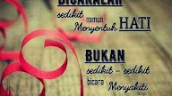 Gambar Kata Mutiara Cinta Dalam Doa / 500+ Gambar Kata kata (Bijak, Cinta, Motivasi, Lucu & Islami) | Motivasi, Kutipan muslim, Kata-kata : We did not find results for: