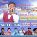 Satyajeet Jena - Sa Re Ga Ma Pa Little Champs 2017 ~ vote